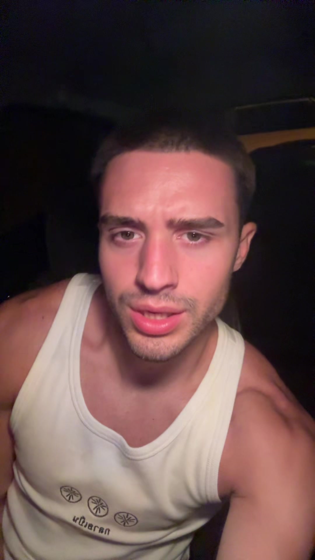 @Sa&scaron;a