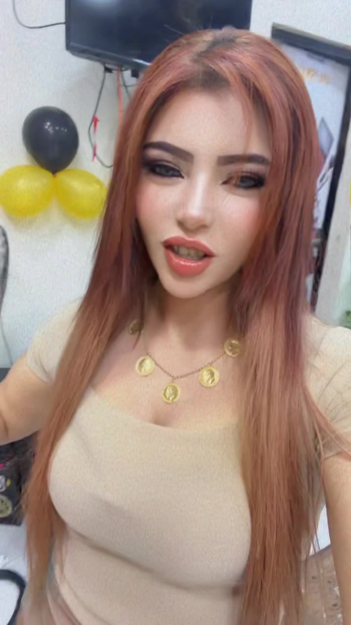 @🦌AYA ISMAIL🦌