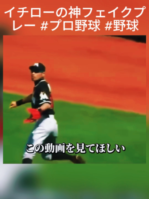 @user36367900044513