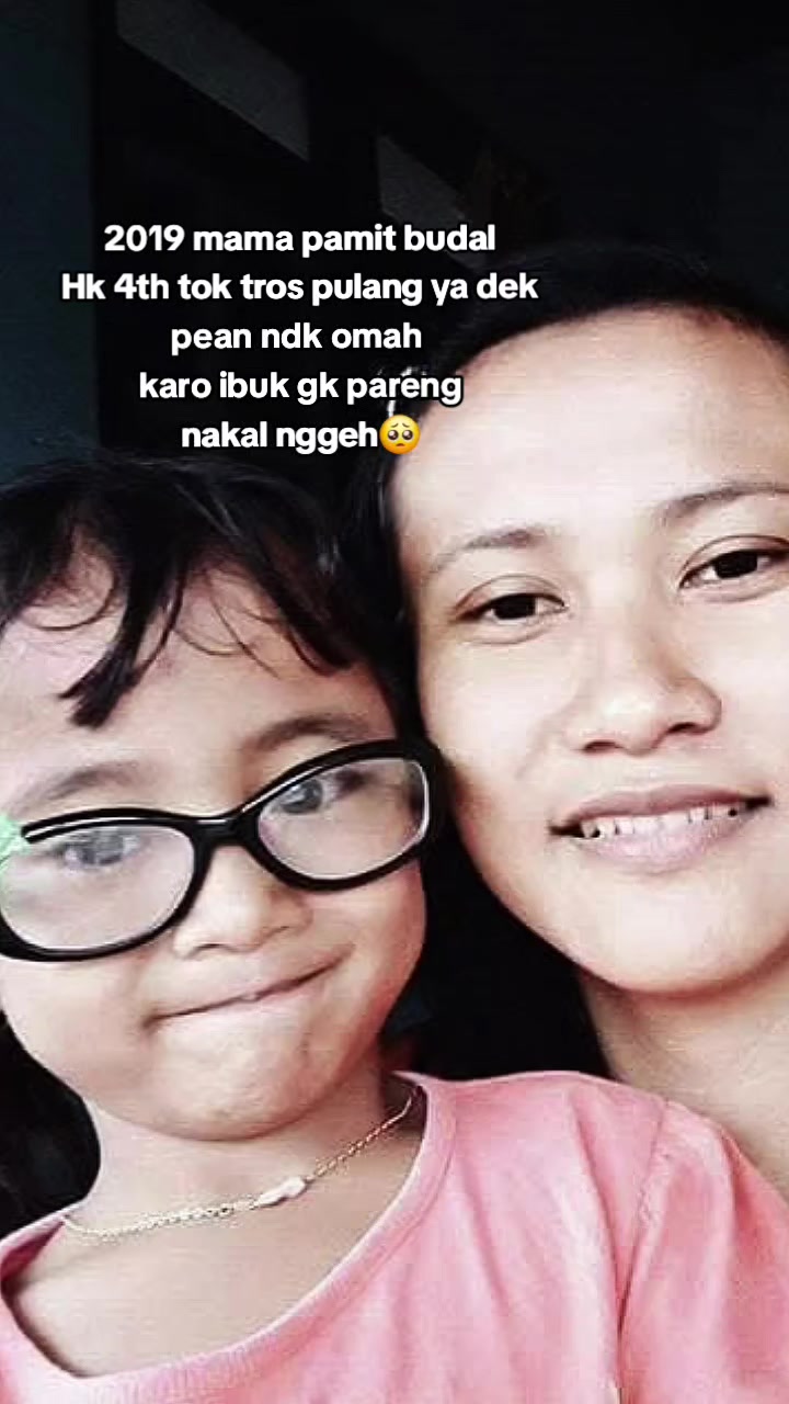 @Ika_ipik27