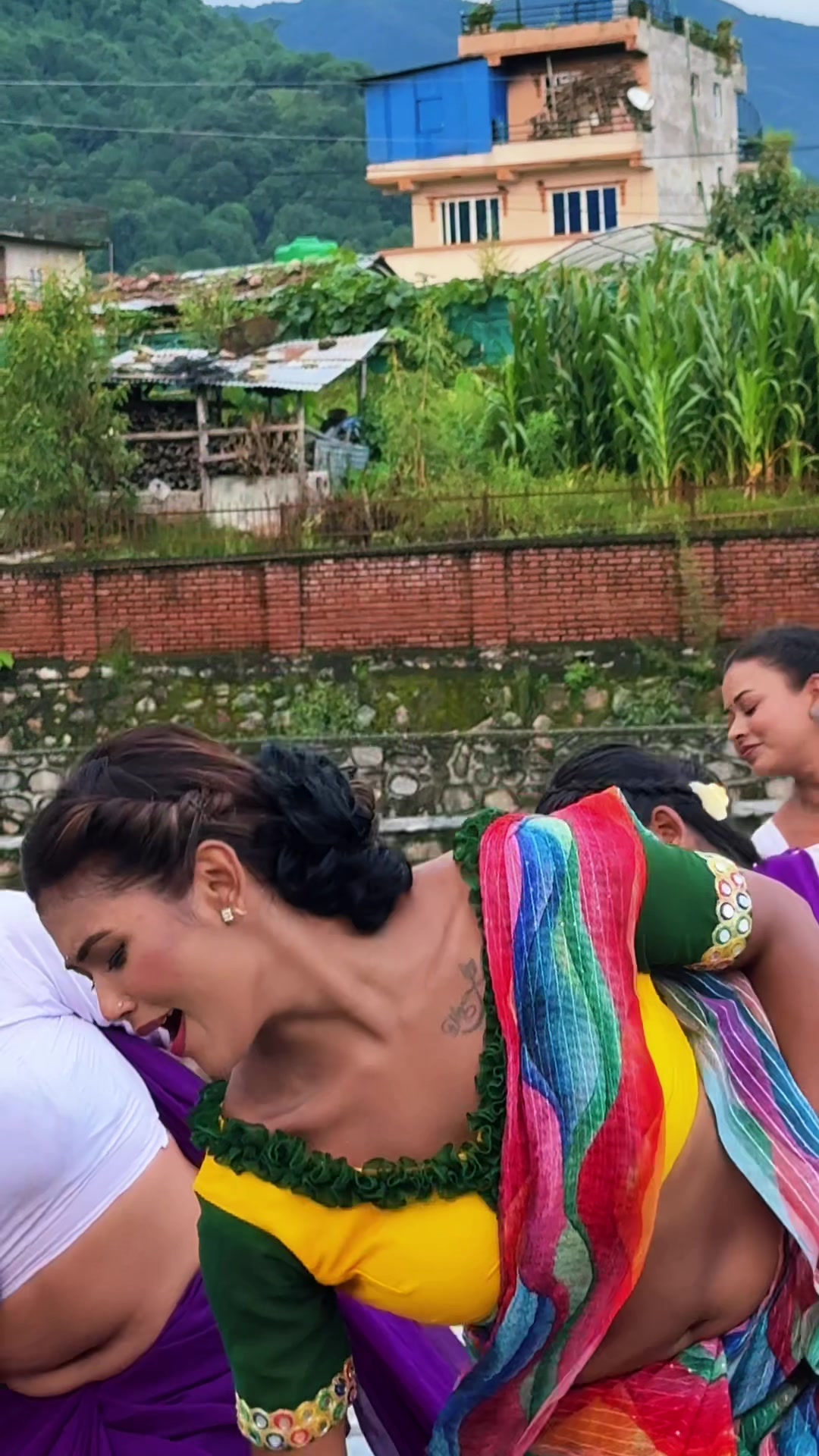 @SANCHITA