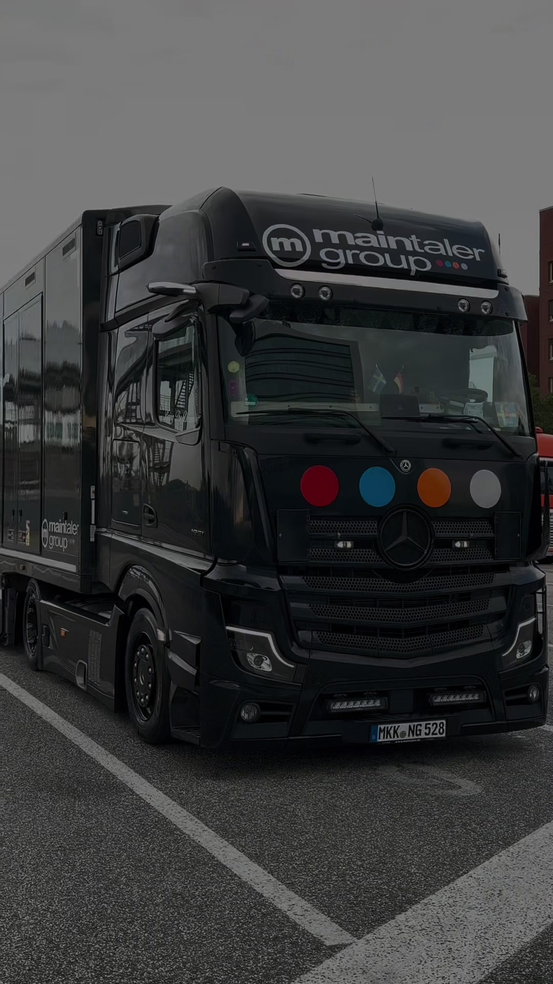 @Marcel 🚛🥳