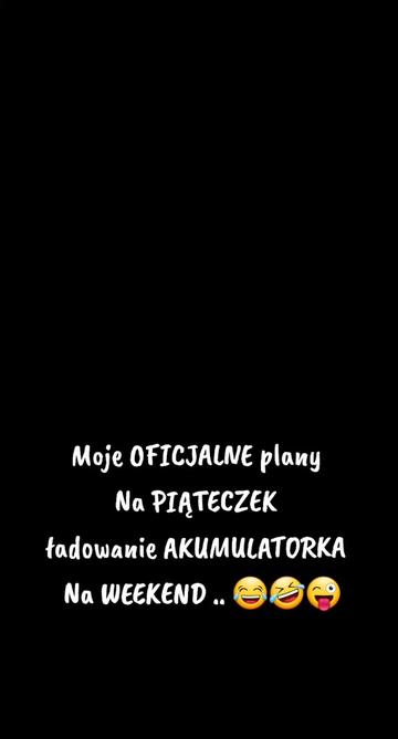 @Zagubiona Gwiazda