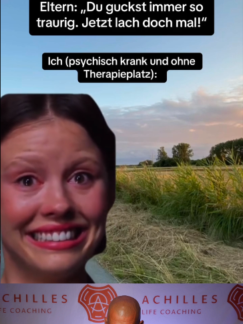 @Tobias Forst