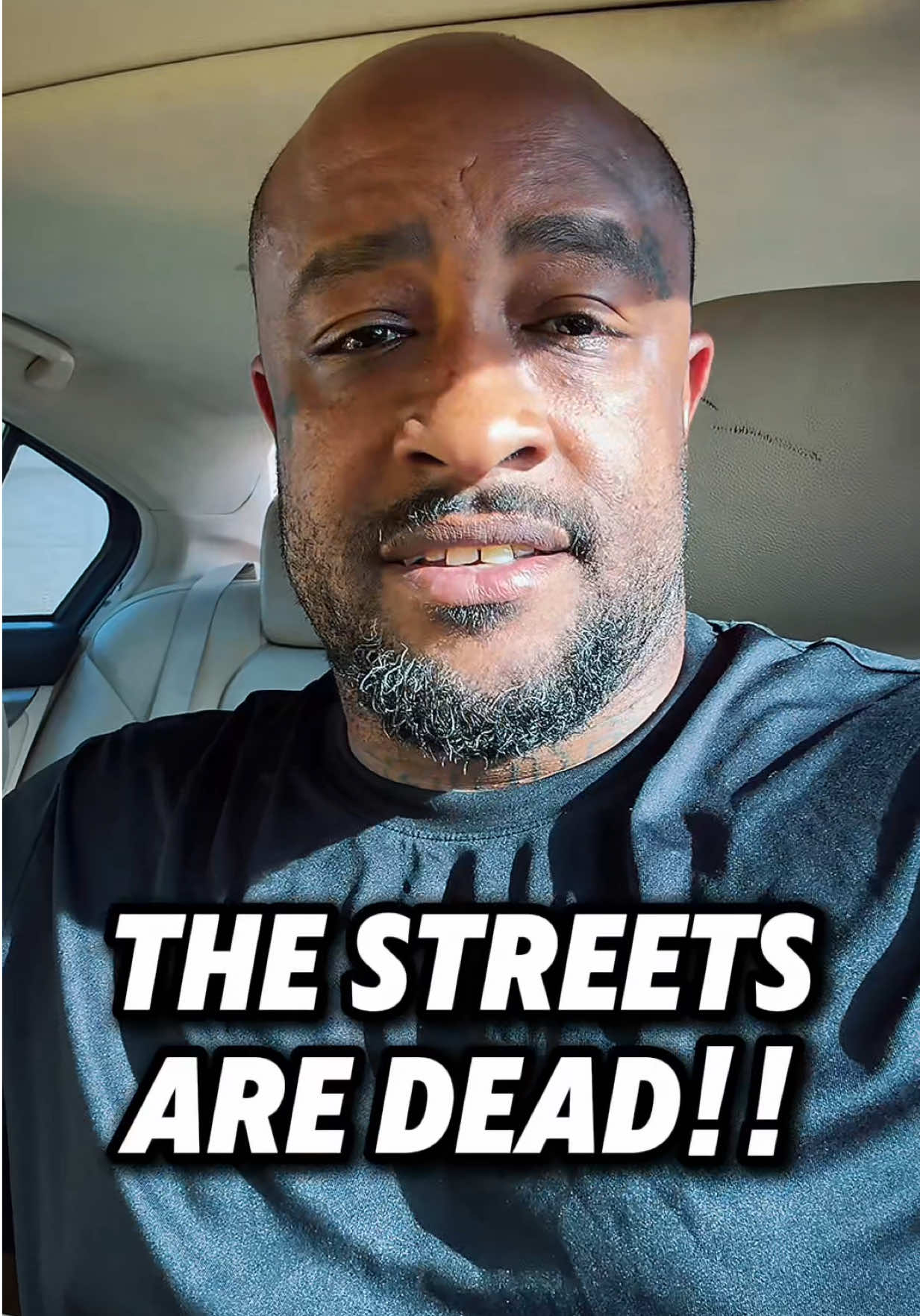 @WALT MOTIVATES