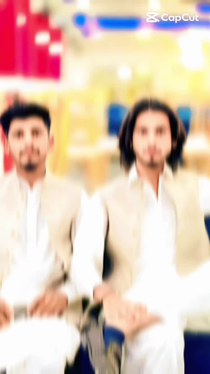@SAFI 🥷🔥⚔️
