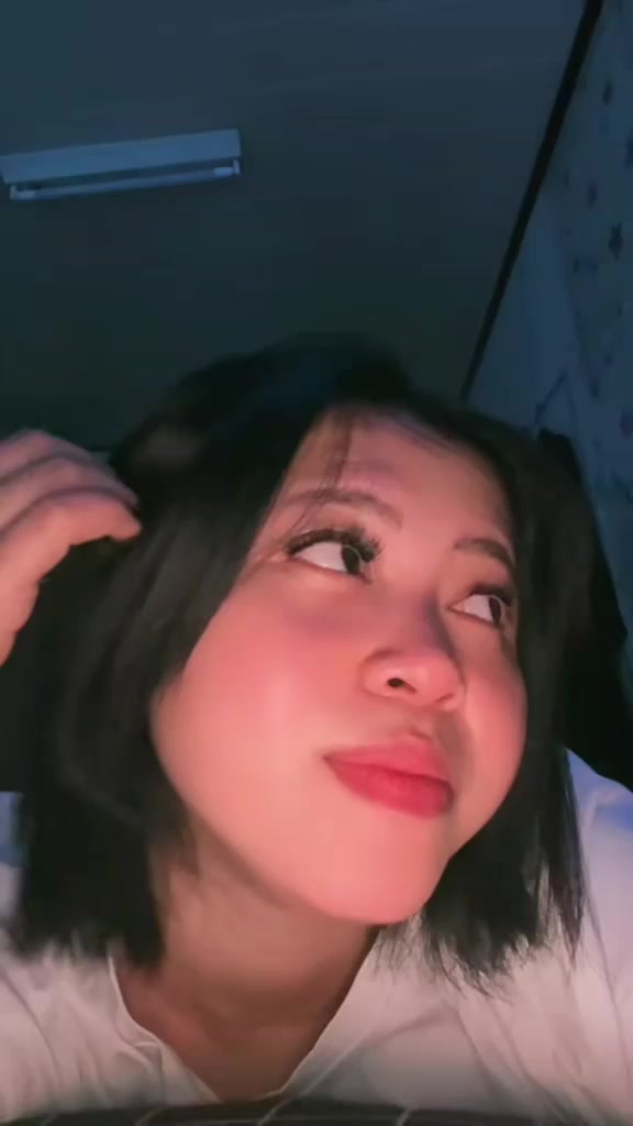 @Diana ana