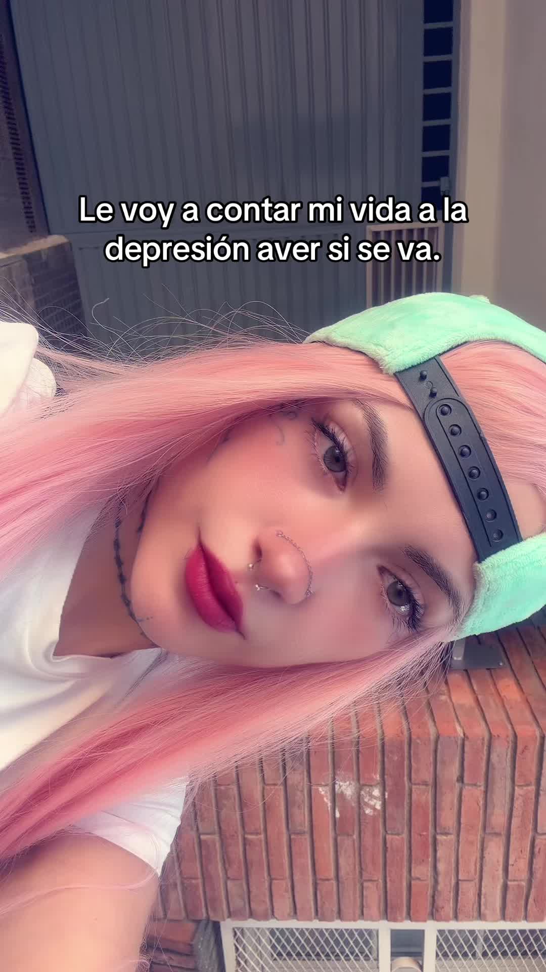 @IRA