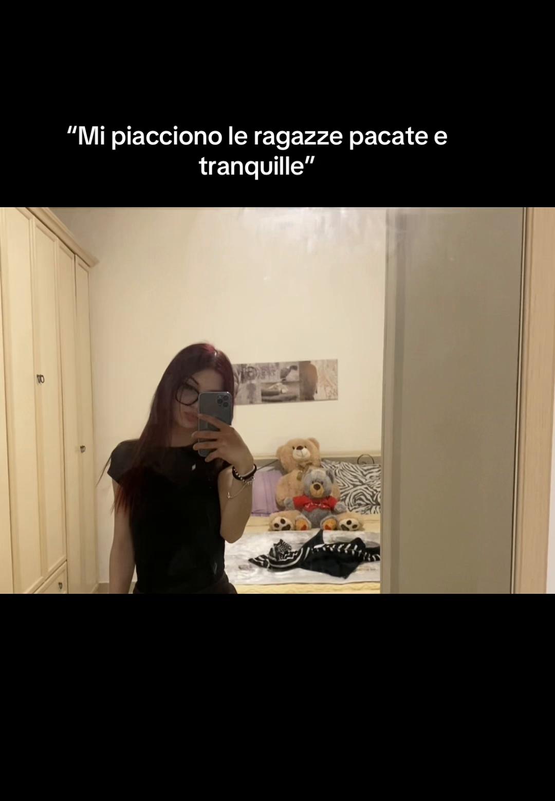 @ASIA