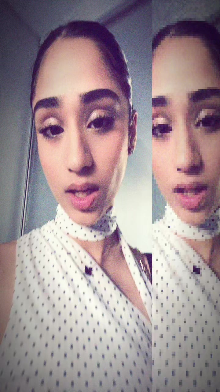 @Ruhaani 🎀