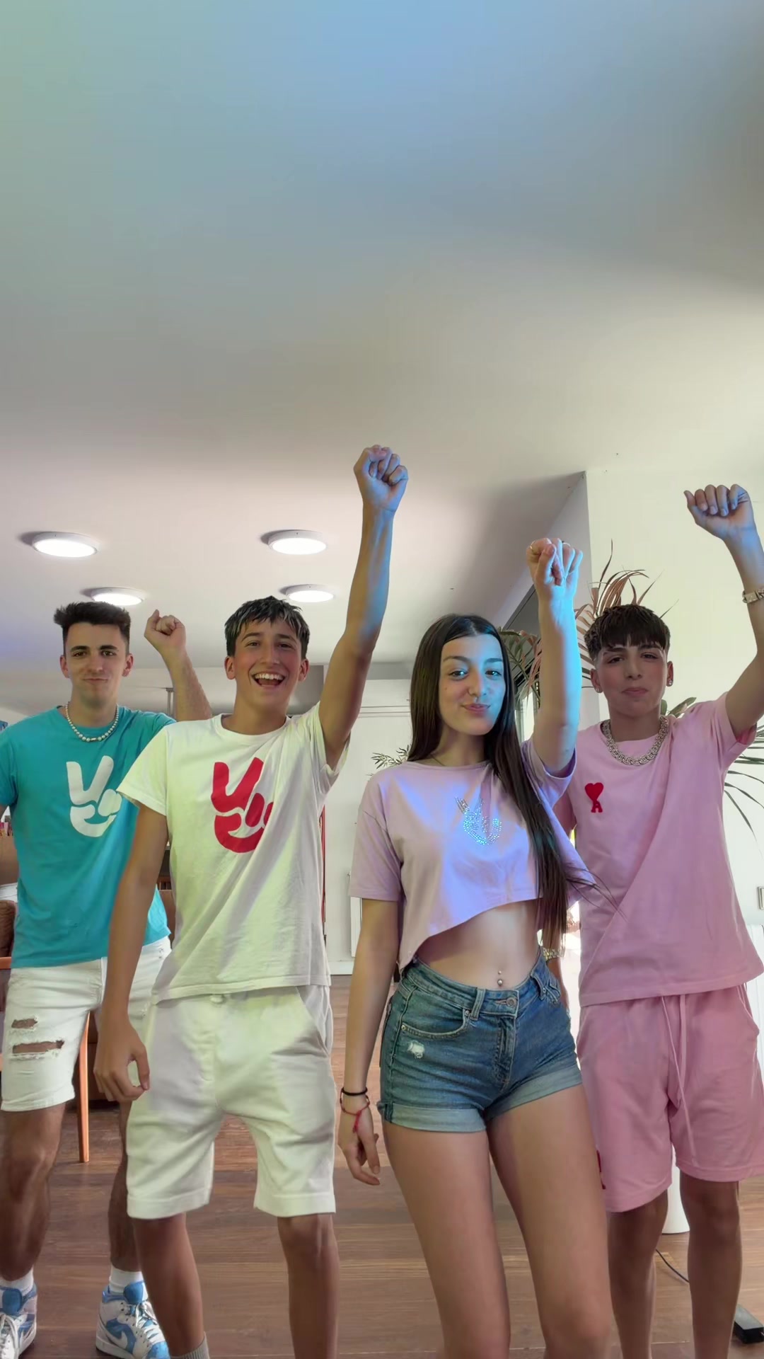 @ArtamodaOficial