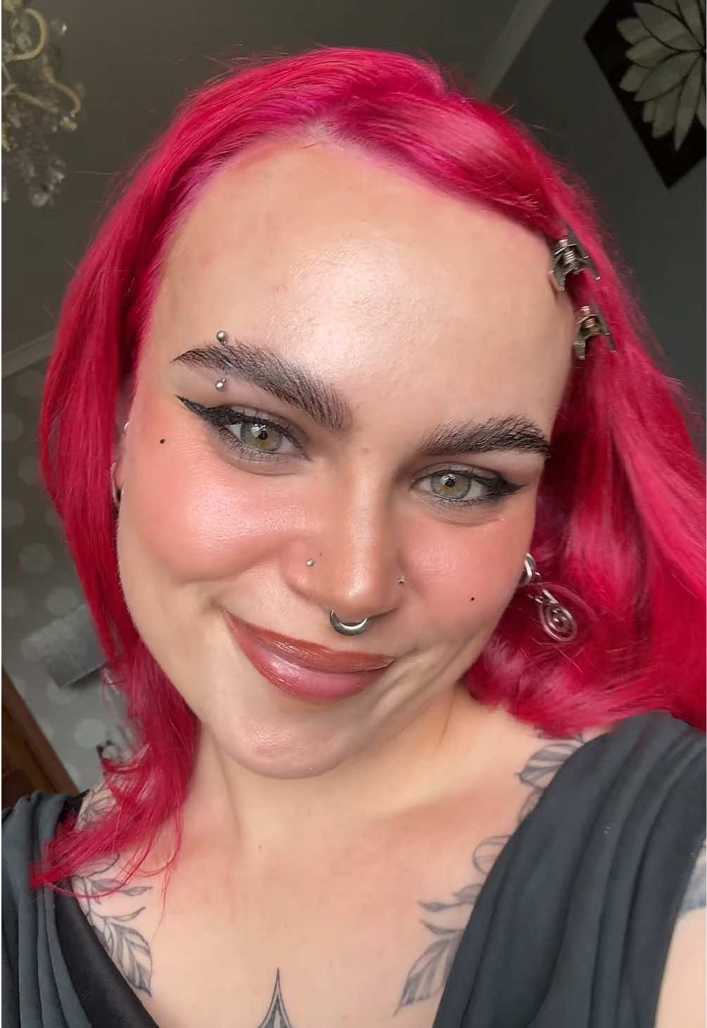 @classiclibatron