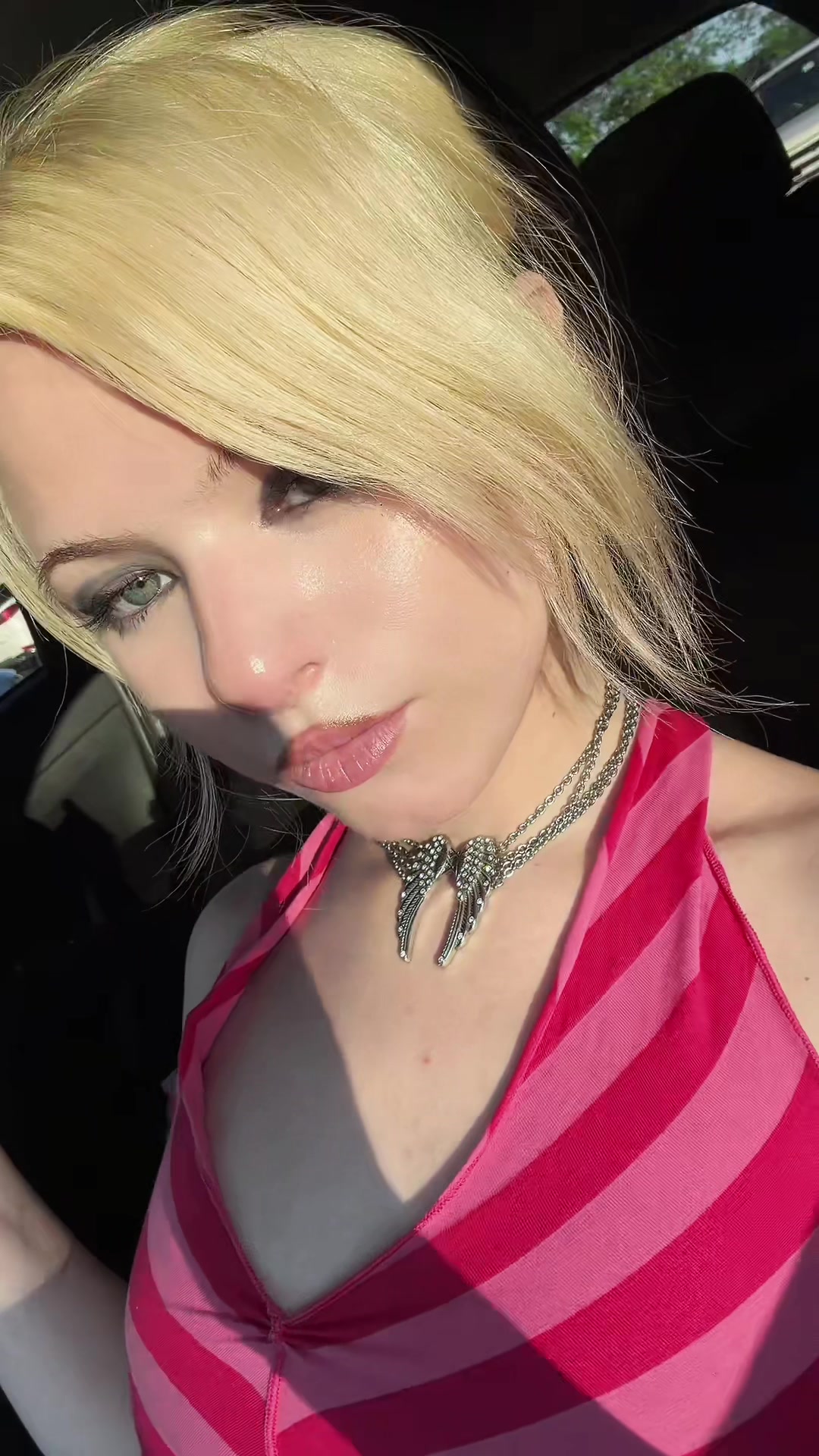 @yungleandoerr2002