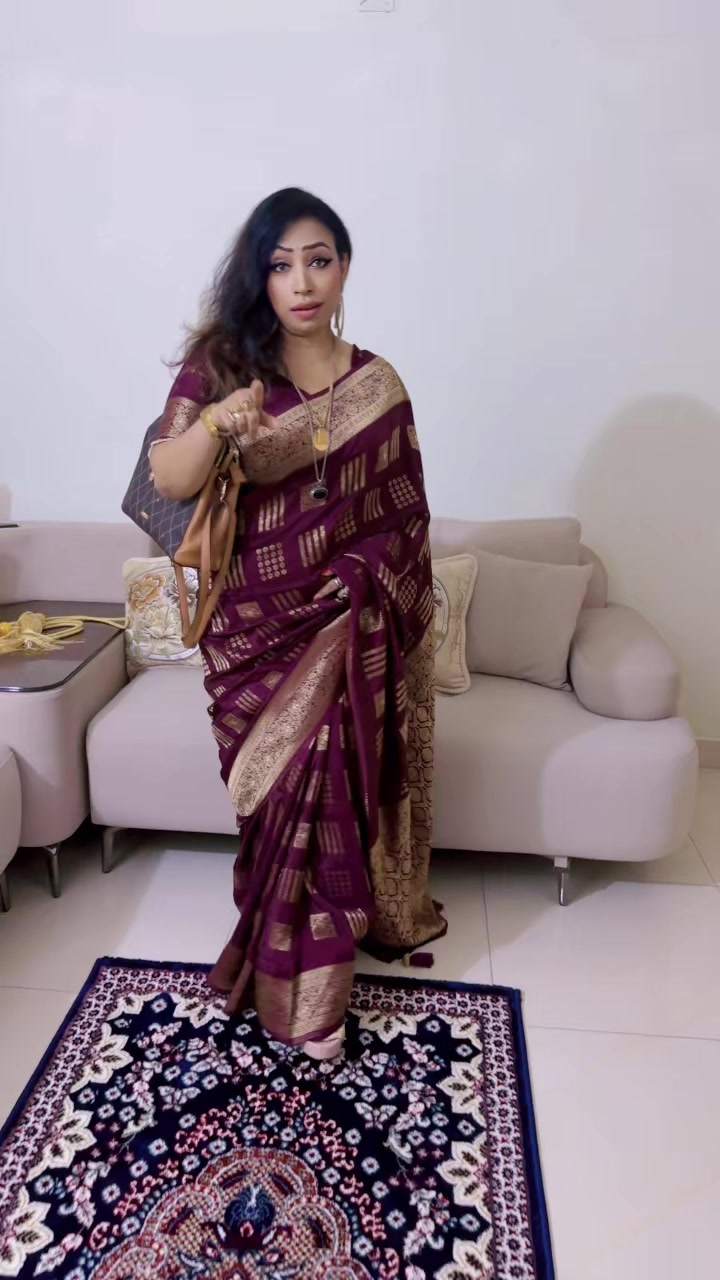 @Sultana Akter