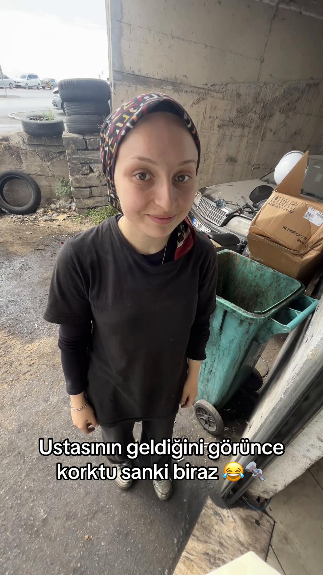 @MERYEM KUŞCU