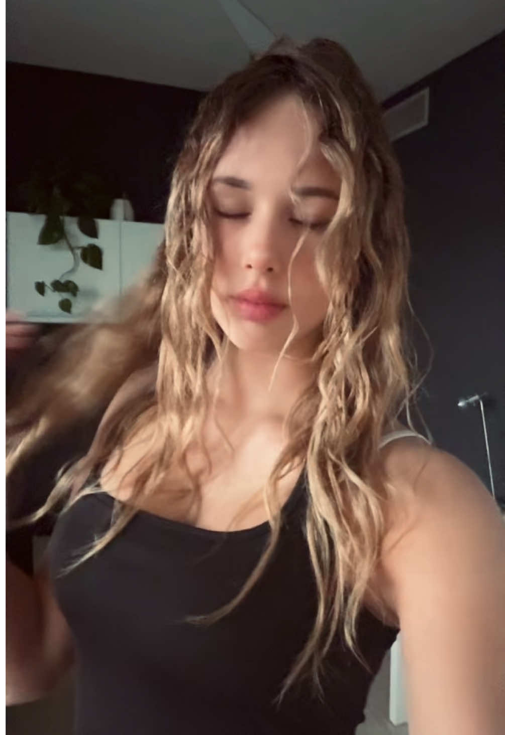 @psycho