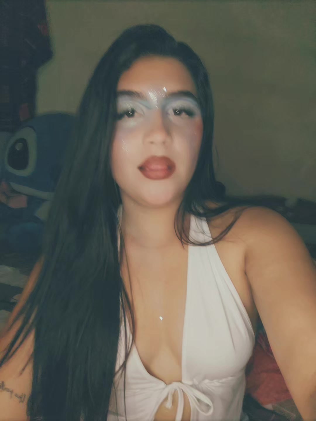 @Marisabel🐍