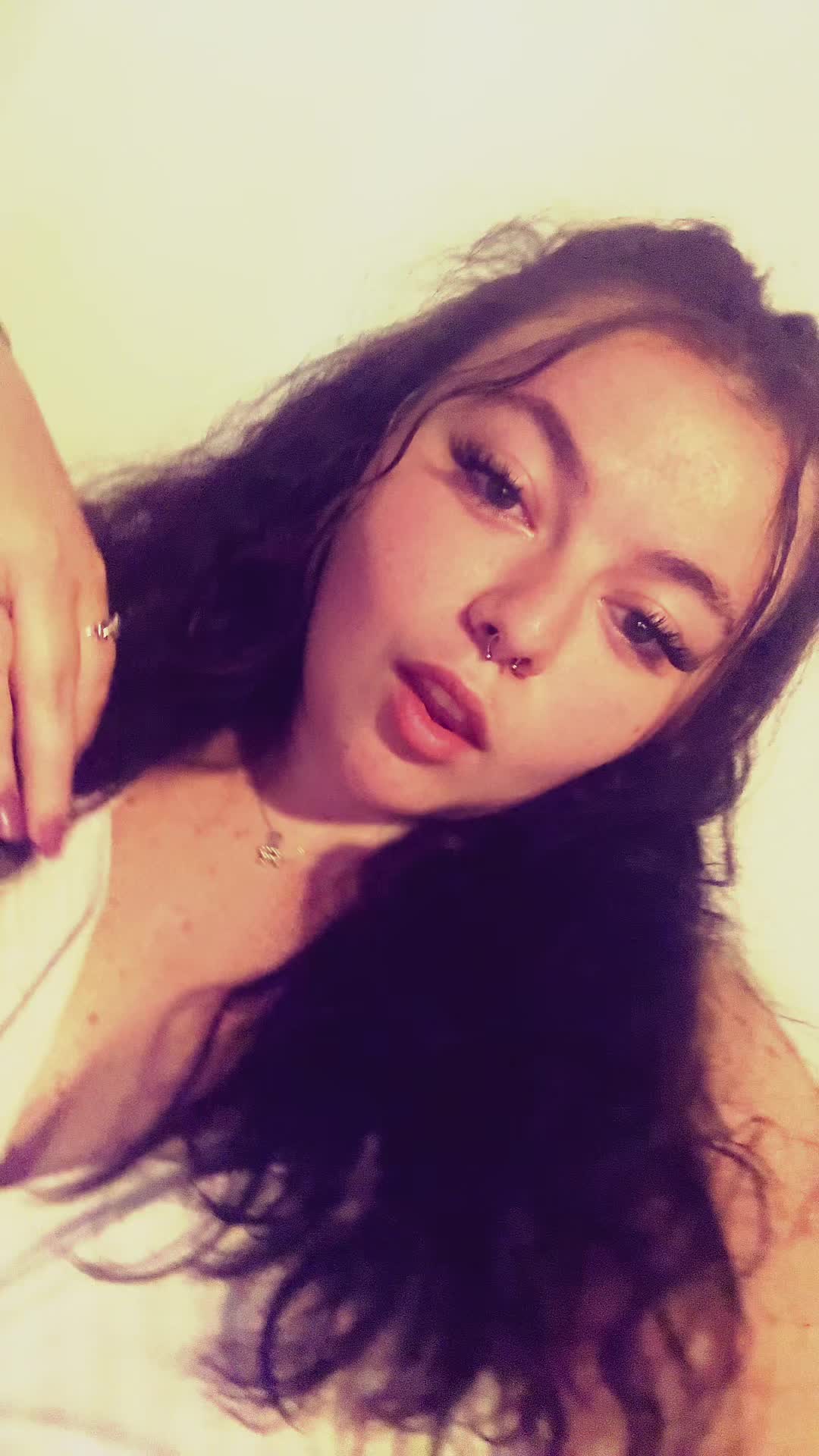 @Mollyyy<33