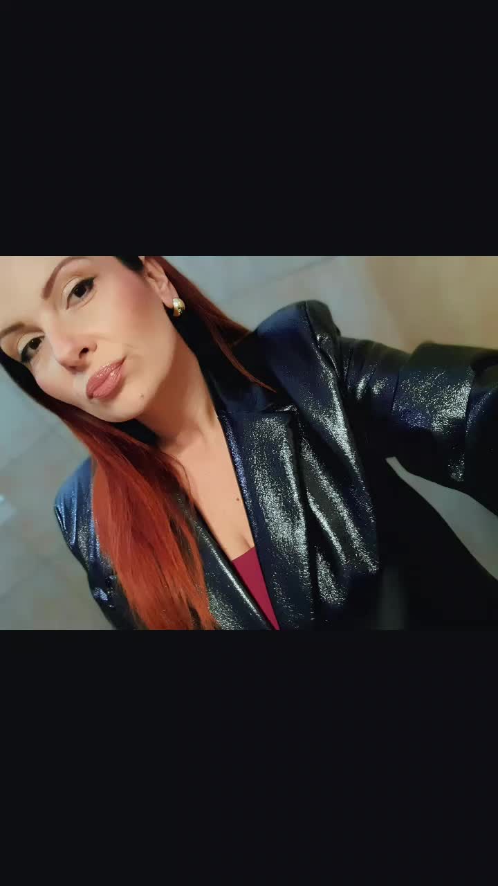 @Paky 🧡