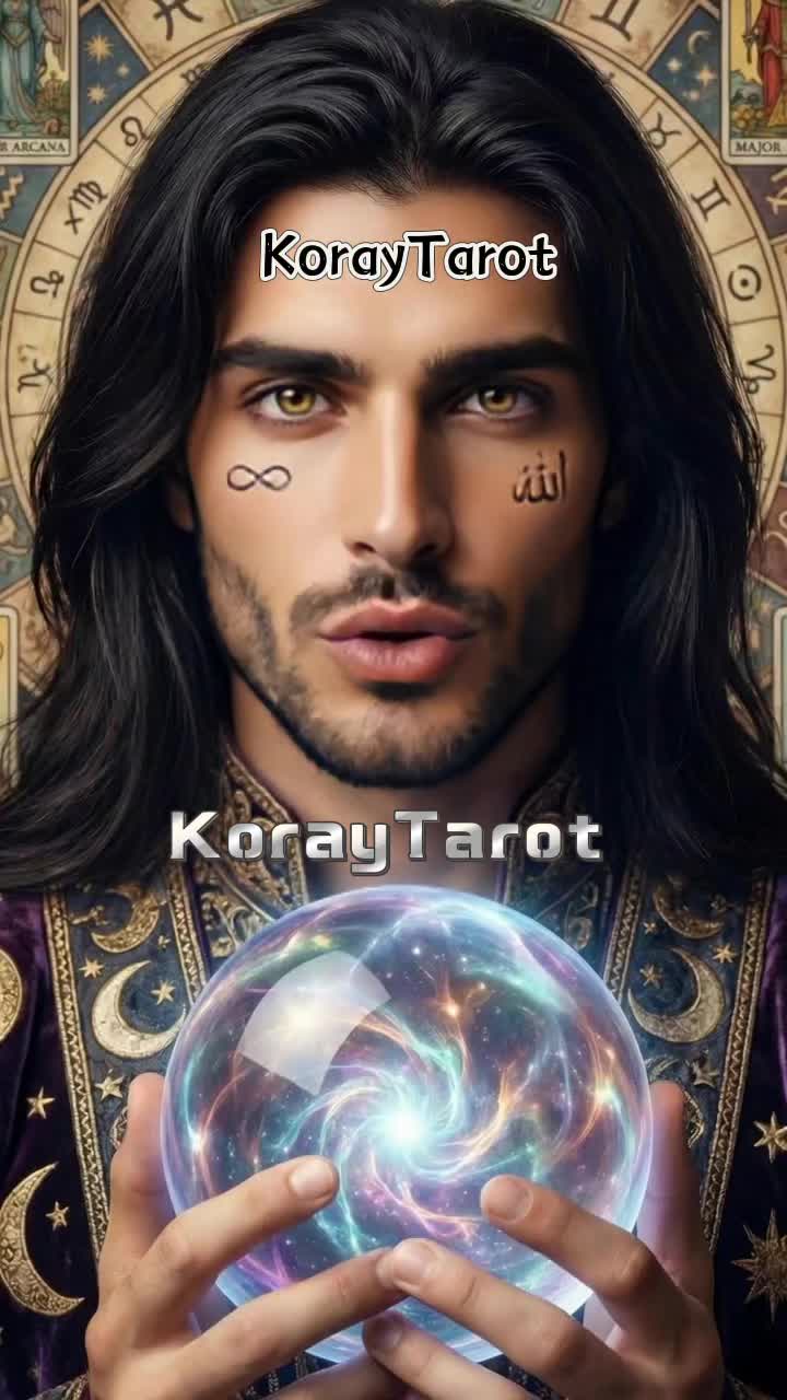 @koraytarot