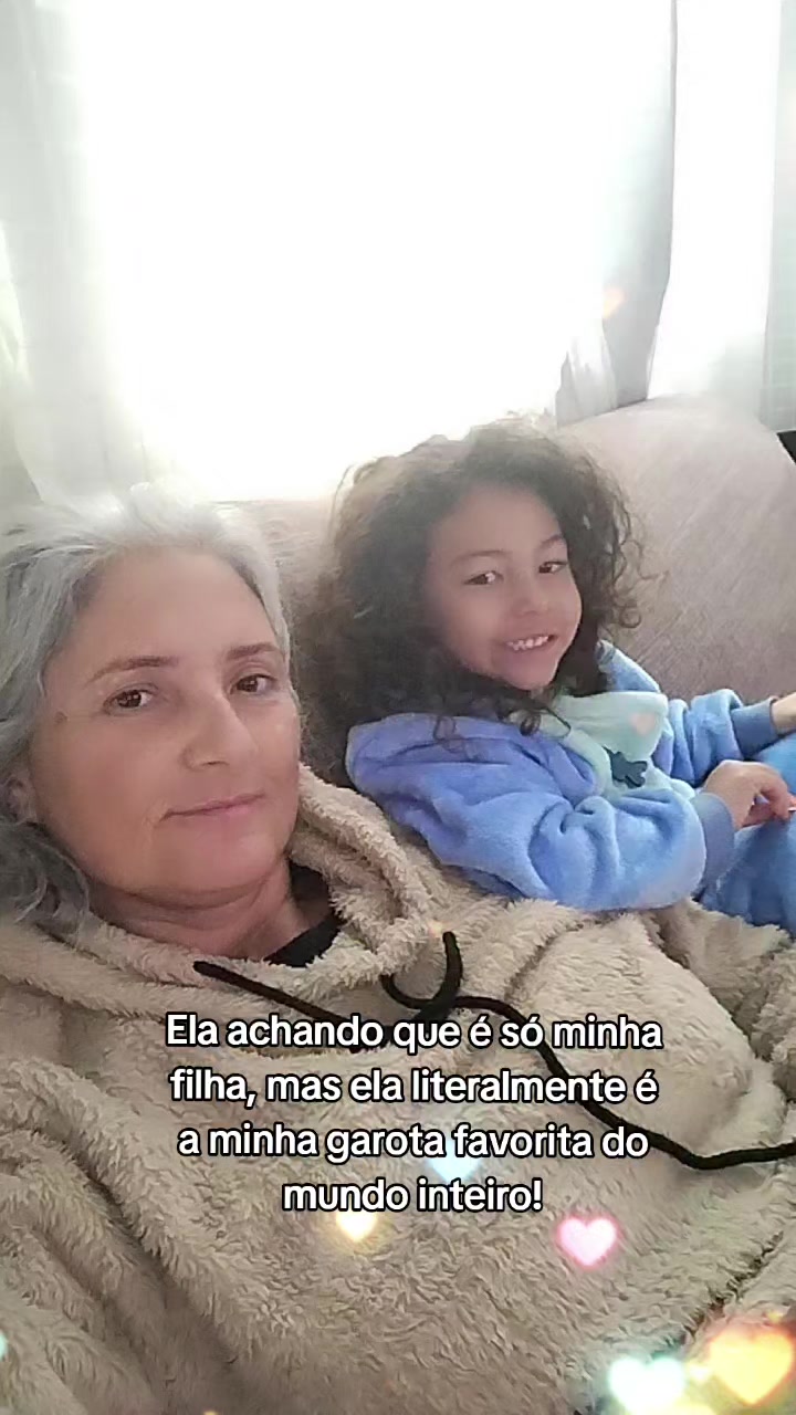 @Rosicler Goncalves 🇧🇷