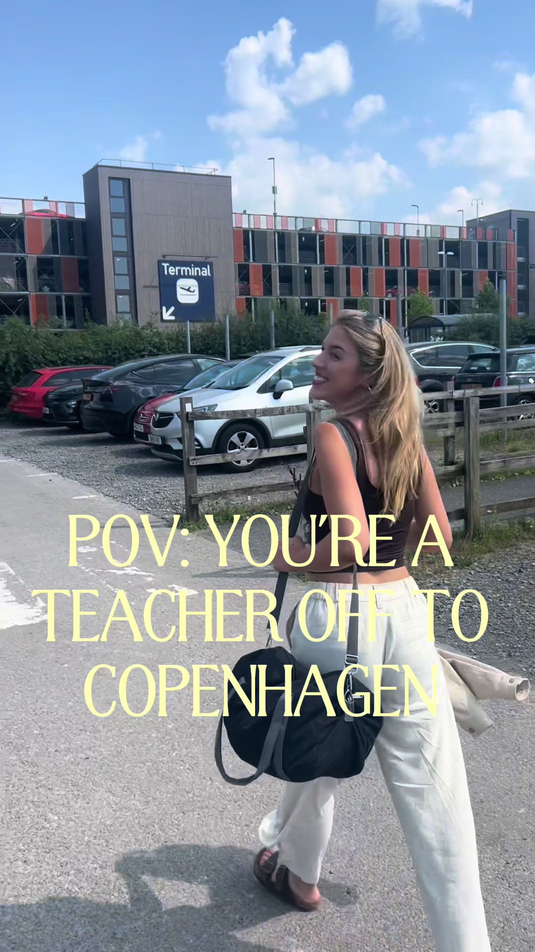 @mrhobbsteacher