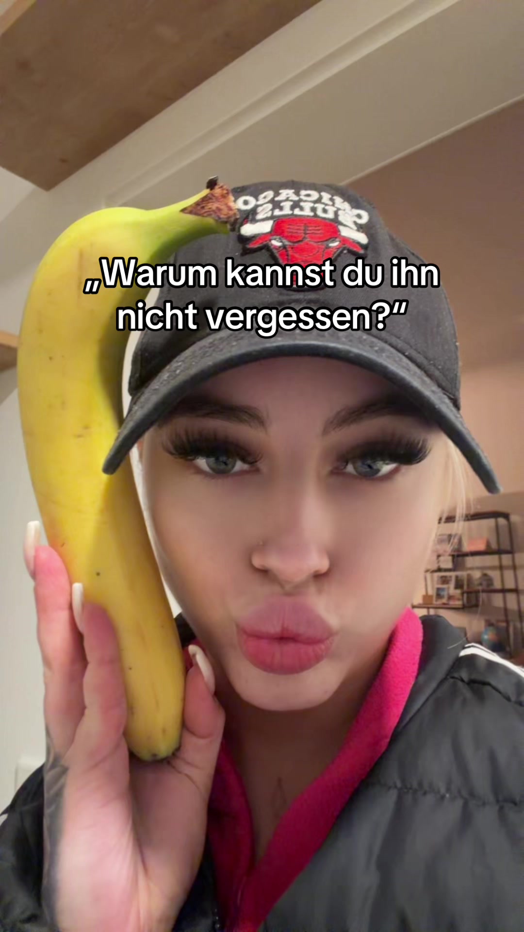 @user48837194956