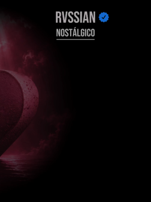 @๐น๐๐๐๐๐๐๐_๐๐๐ โก