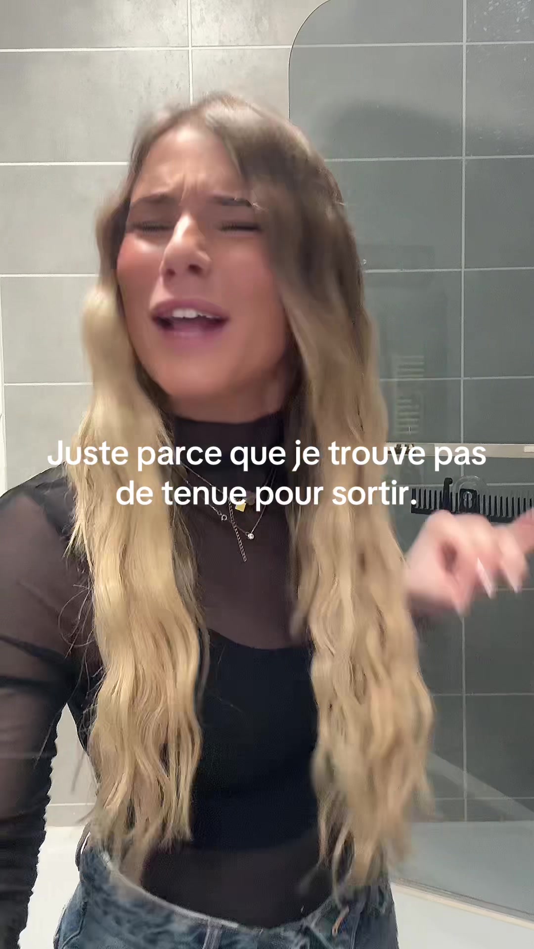 @Catalano🍒🌶️❤️🍉