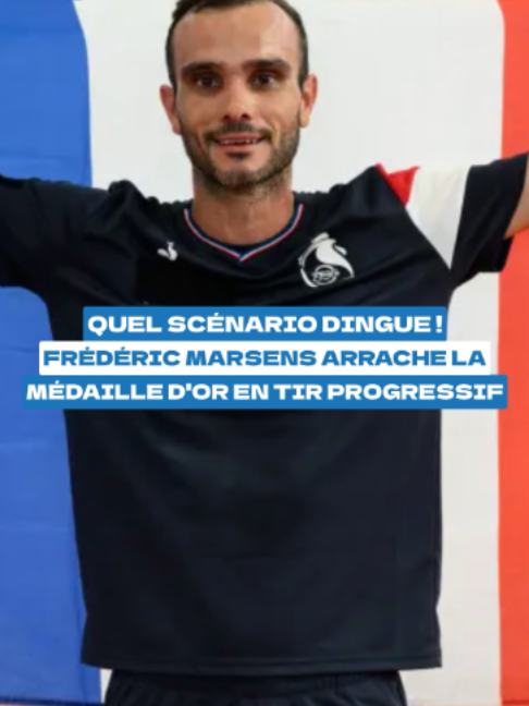 @Sport en France