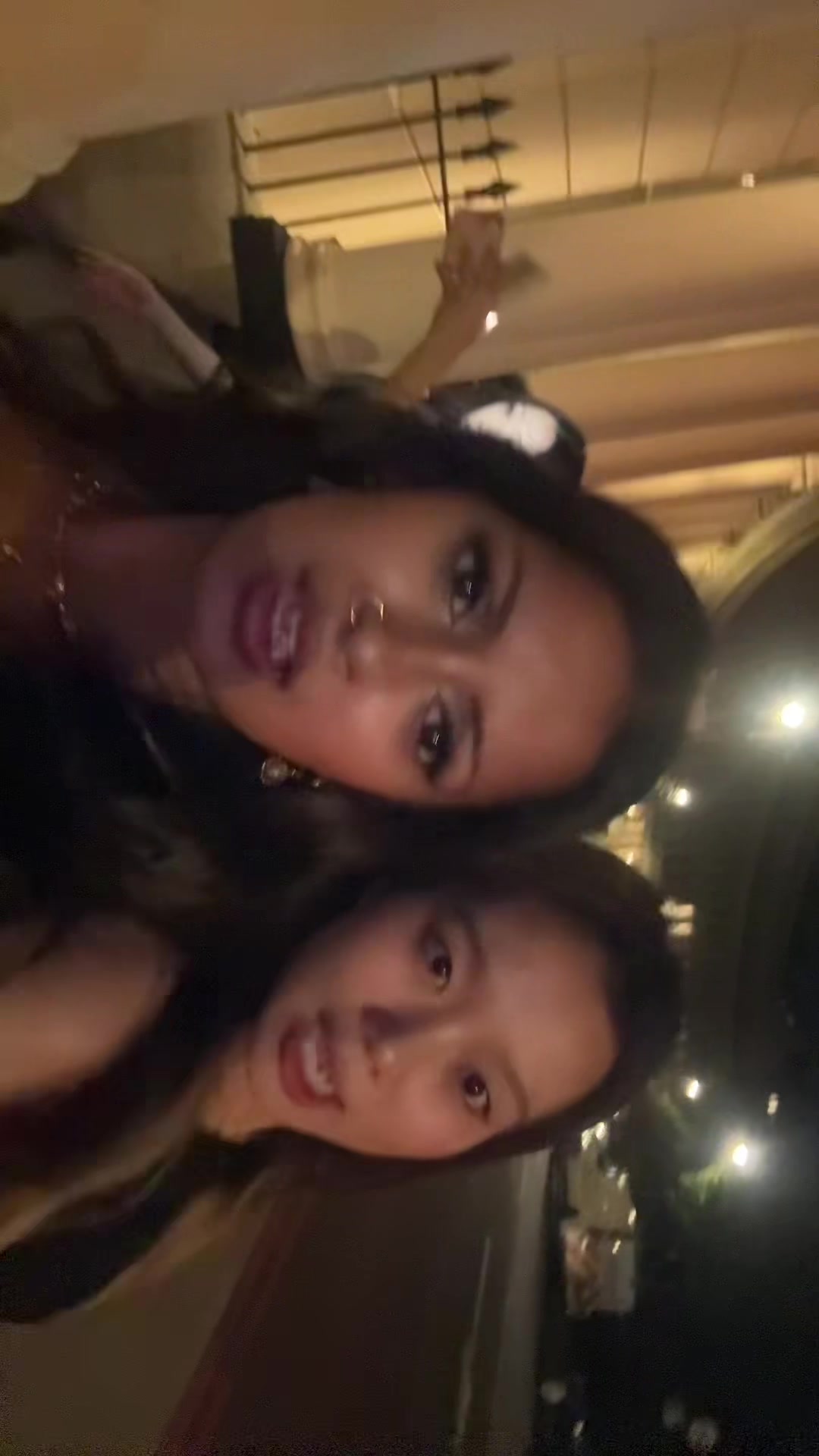 @nxsha.333