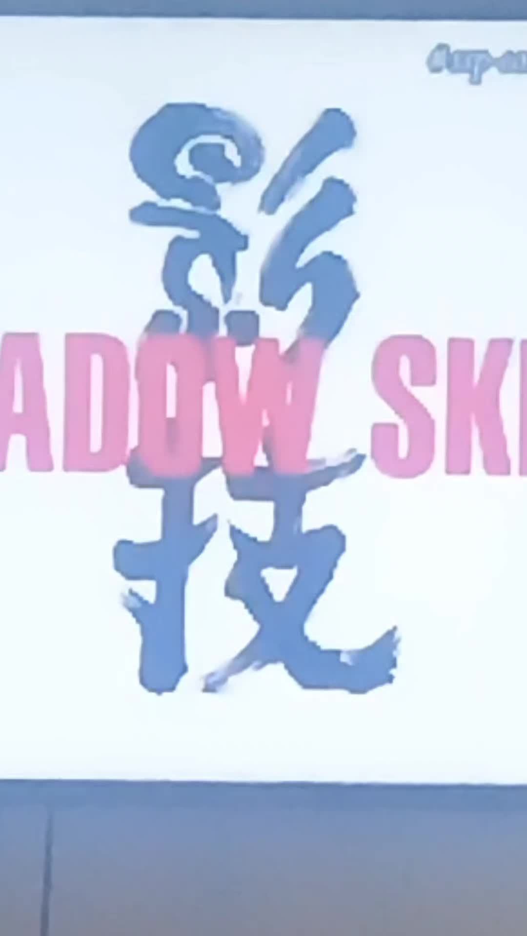 @sirdavidthekillerbee