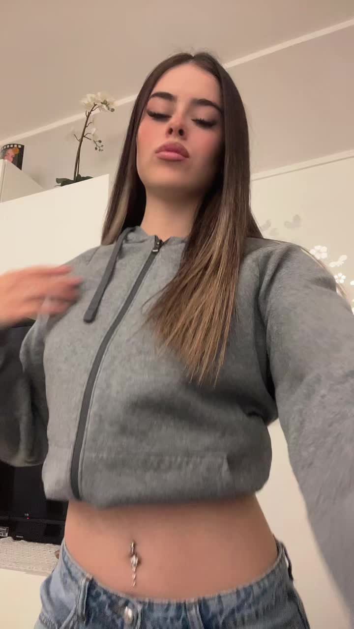 @𝓶𝓸𝓻𝓮𝓷𝓪🇦🇷