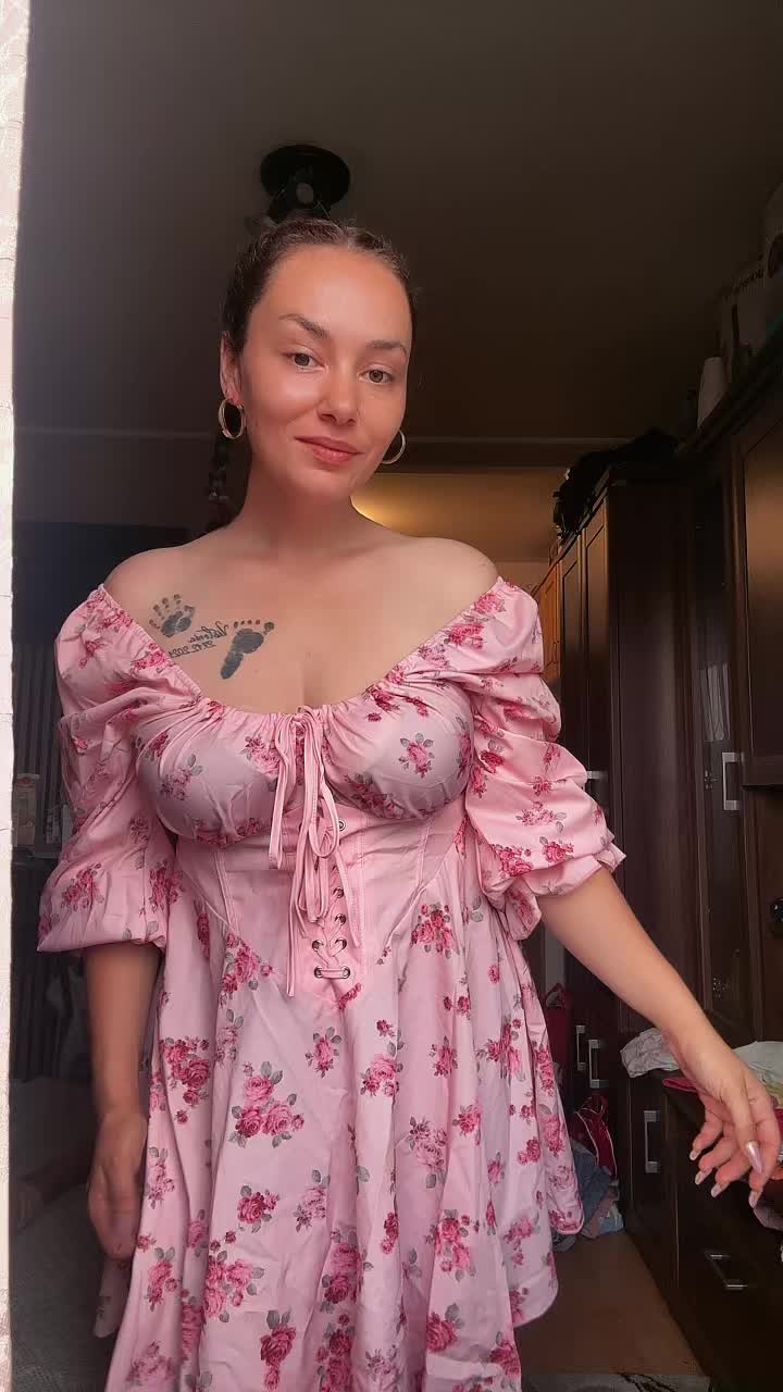 @💋 Georgiana 💋