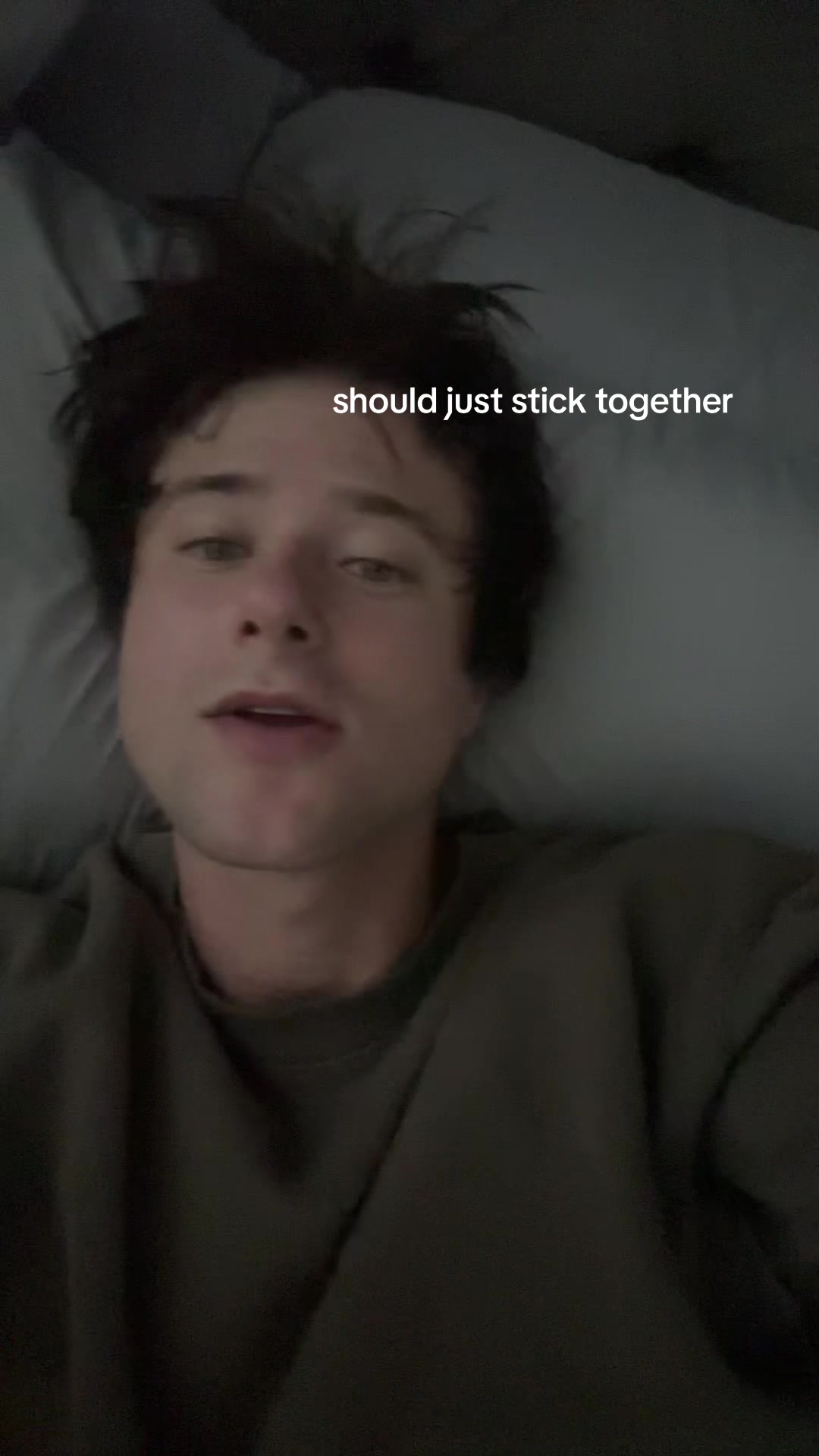 @AlecBenjamin