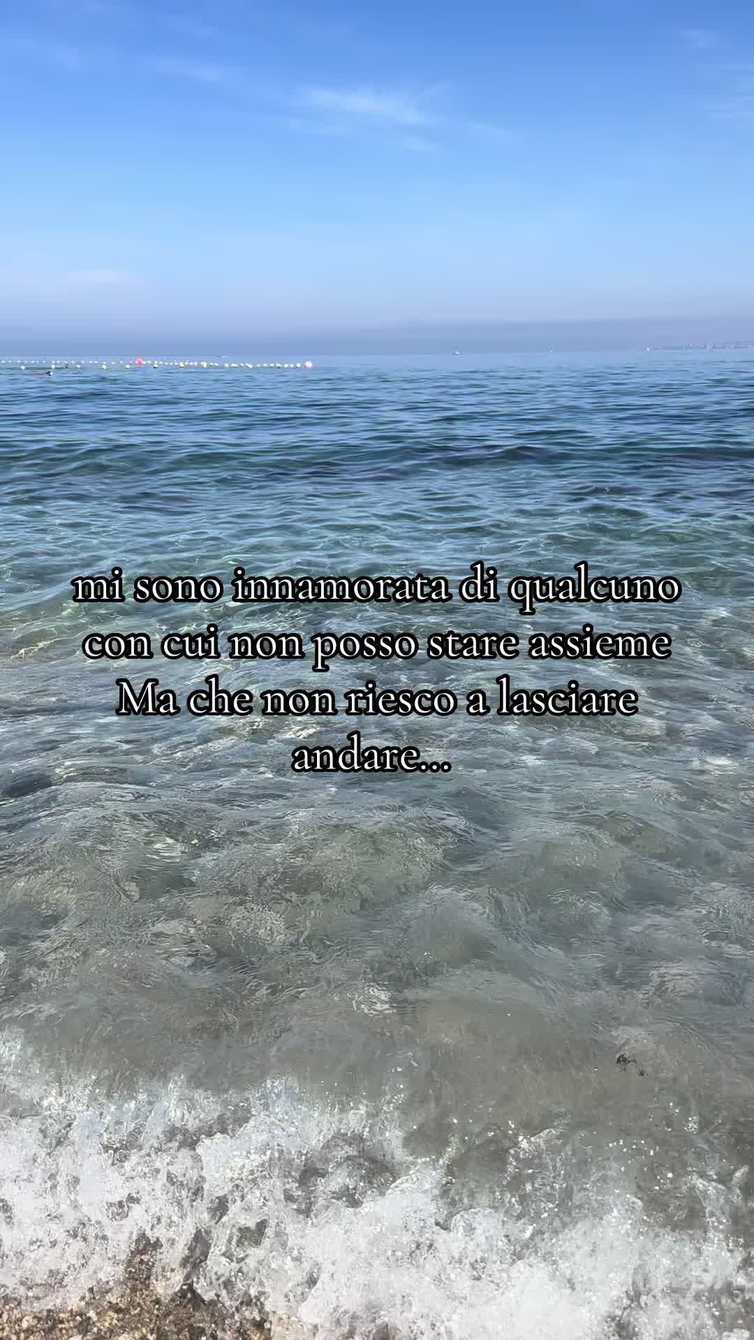 @Te🌶️🧿🏳️🌈