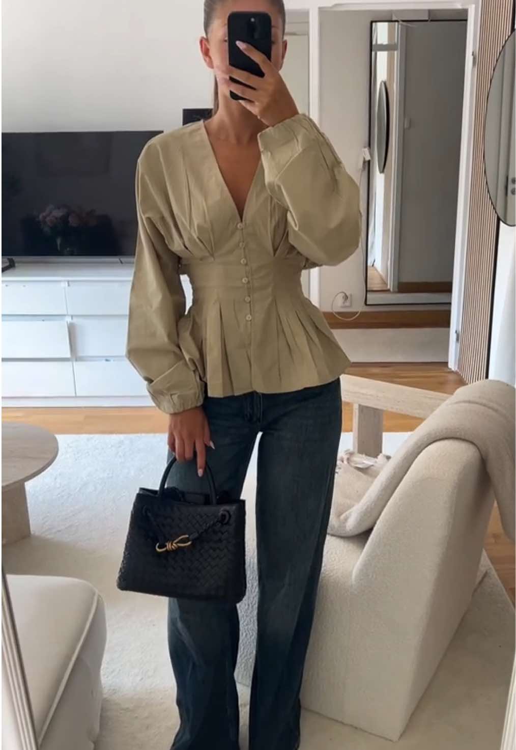 @Sty.lzoutfit