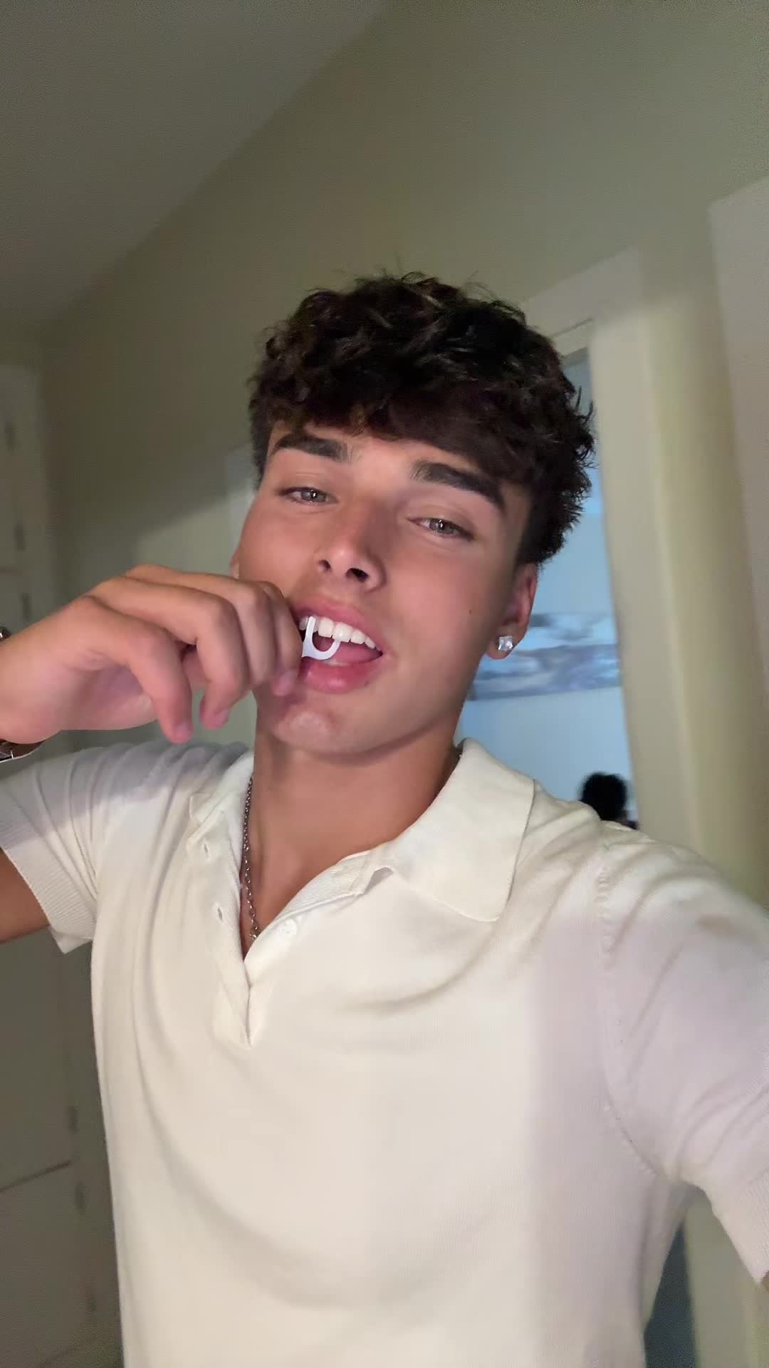 @darekberretta