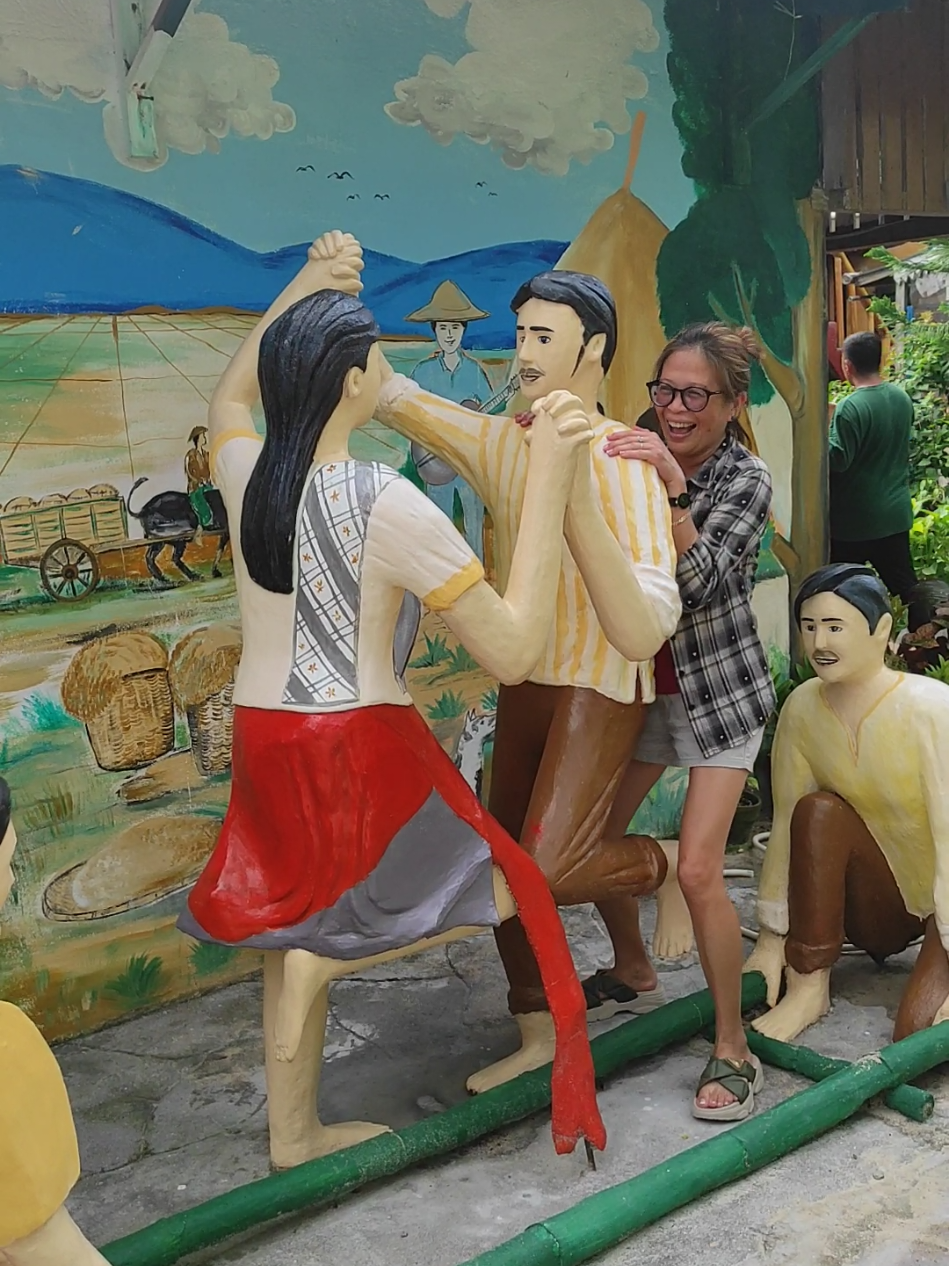 @Germin Camitan Raymundo