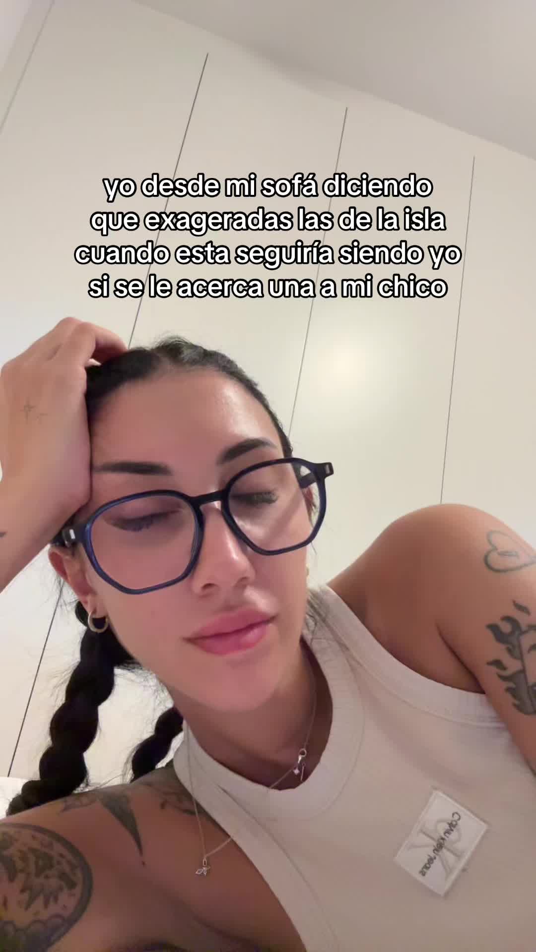 @Naomi Asensi 🤓