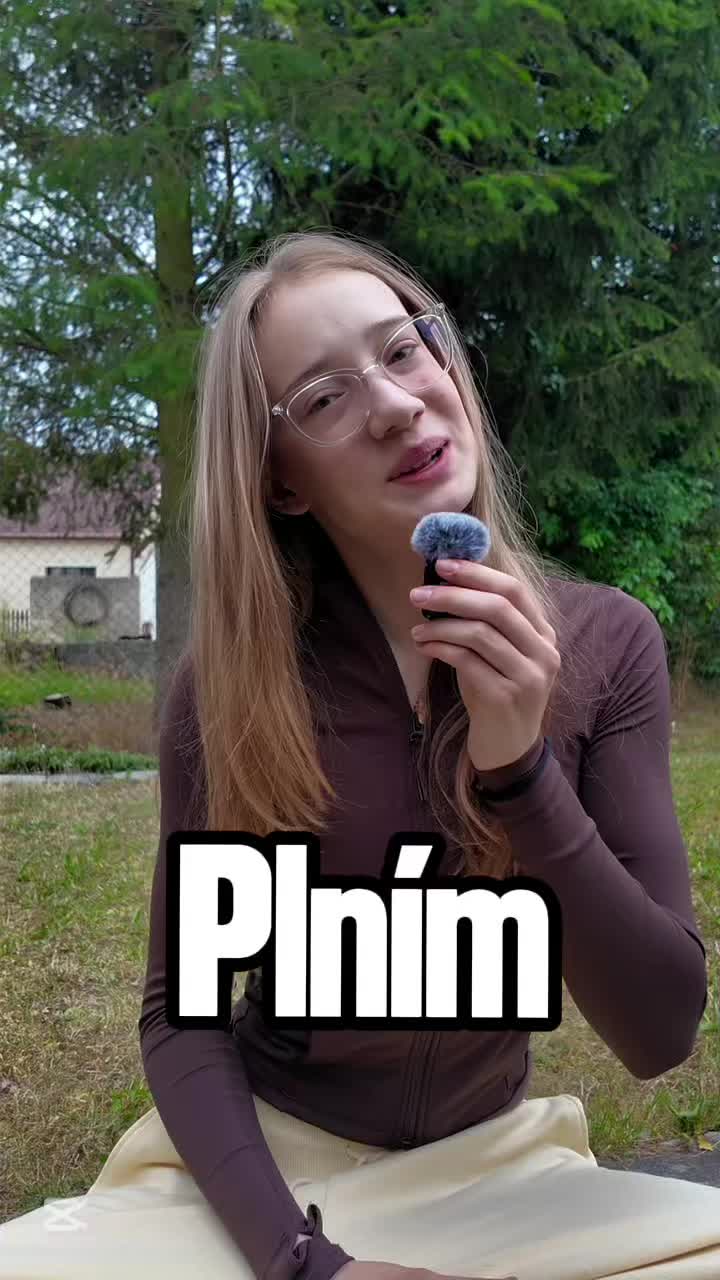 @Lucaa