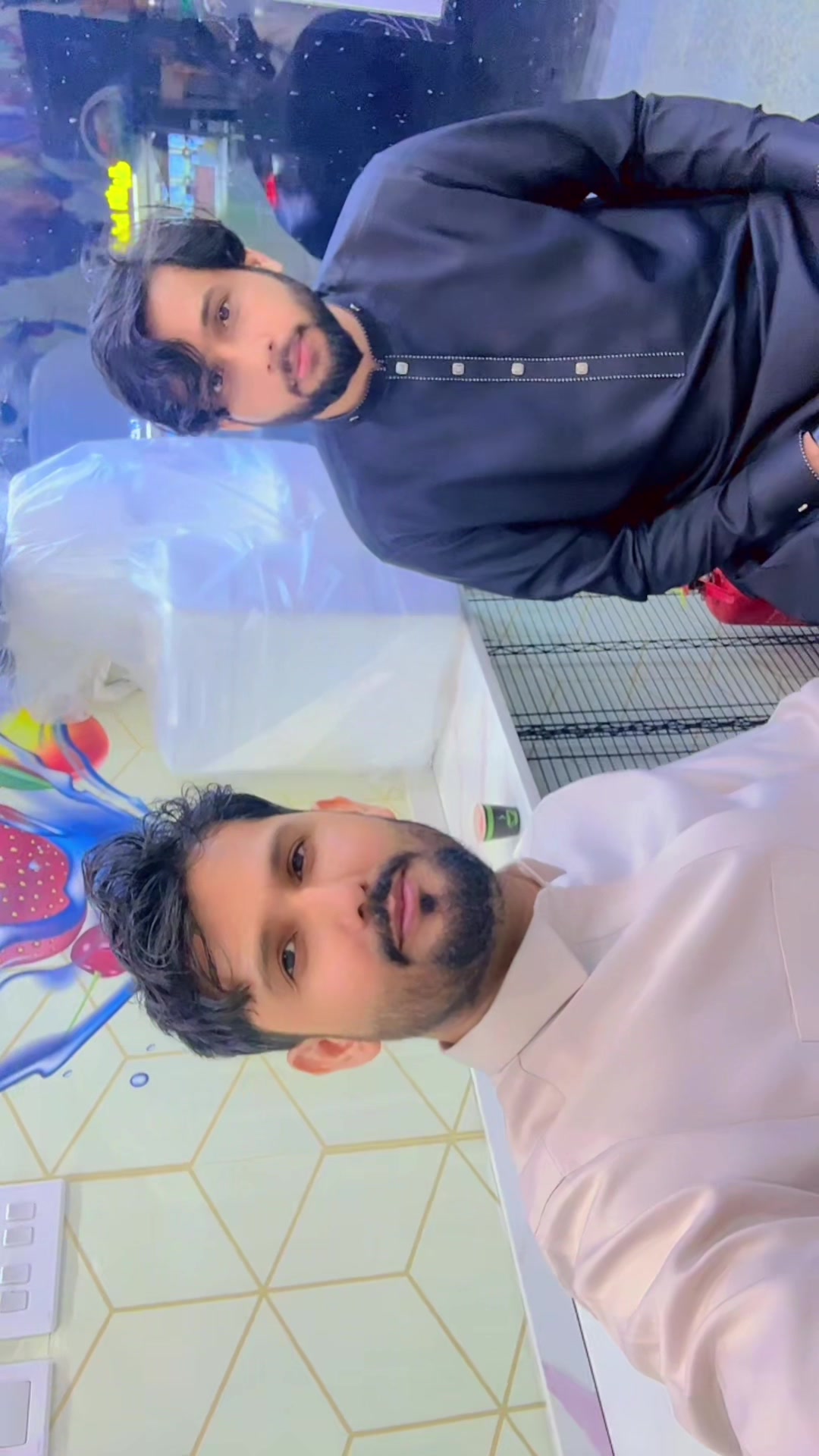 @Murtaza Ali
