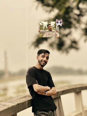 @𝗔𝗿𝘂❤️🩹