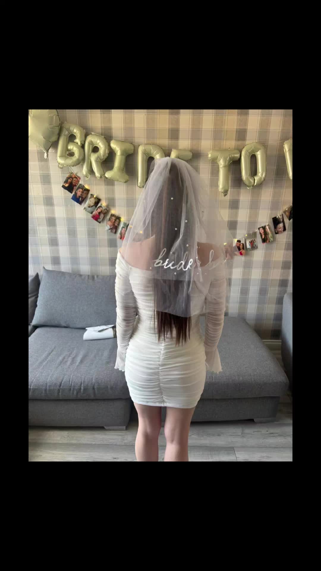 @AimeeLorraine🔛🔝✨️