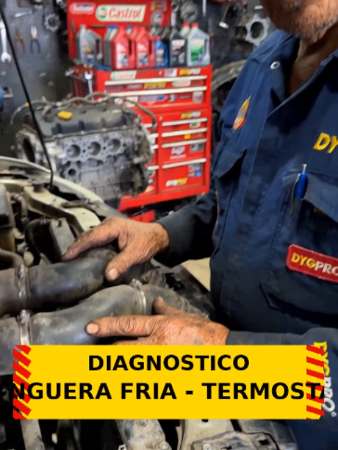 @DYGPRO-Diagnosticos-Automotriz