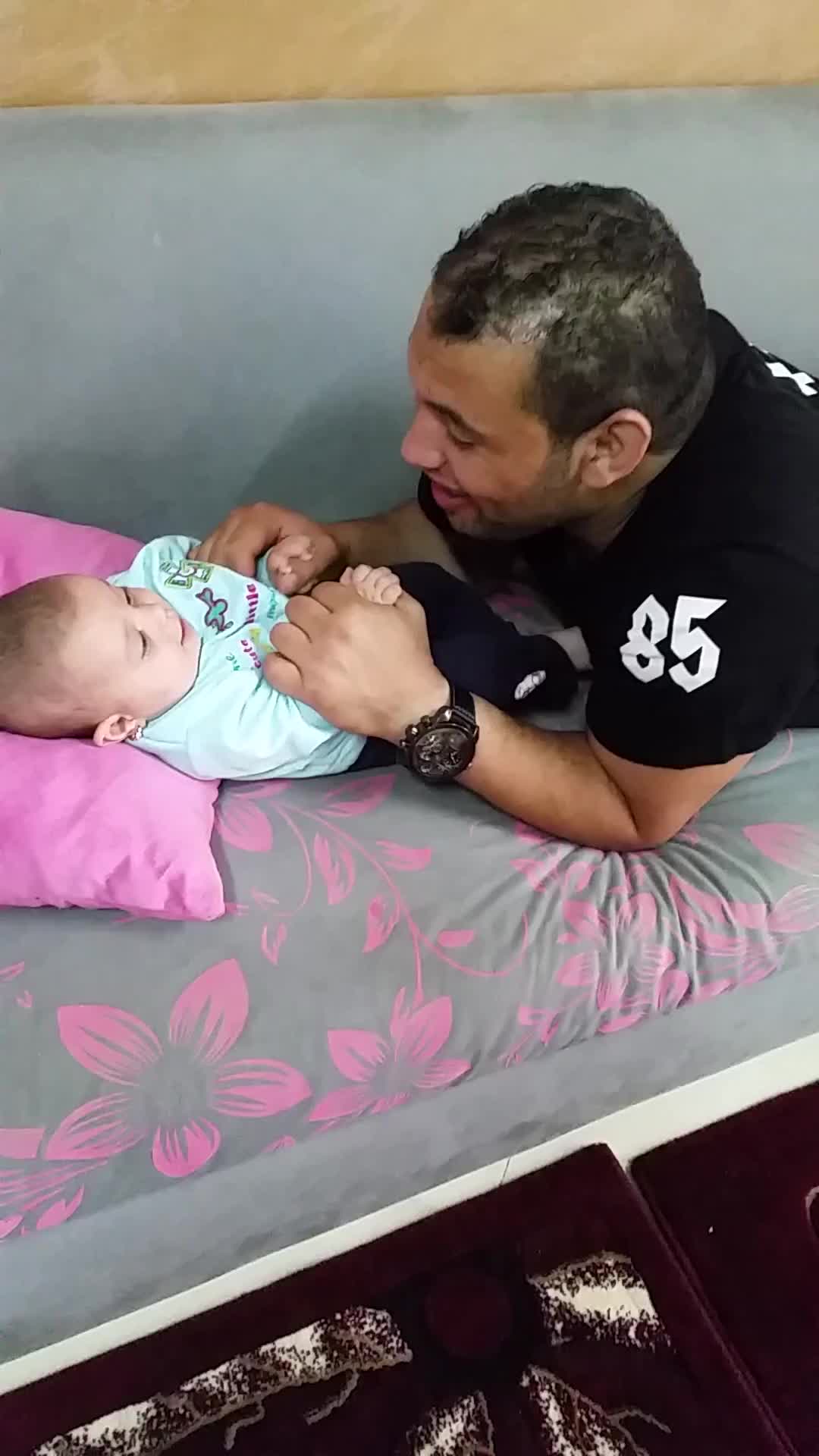 @ahmedmoustafa1134
