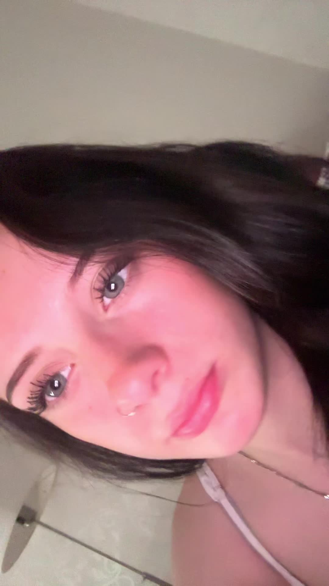 @❤️Nelly Östlund❤️
