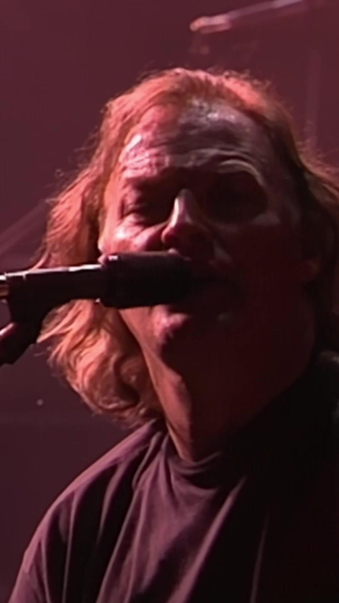 @Pink Floyd