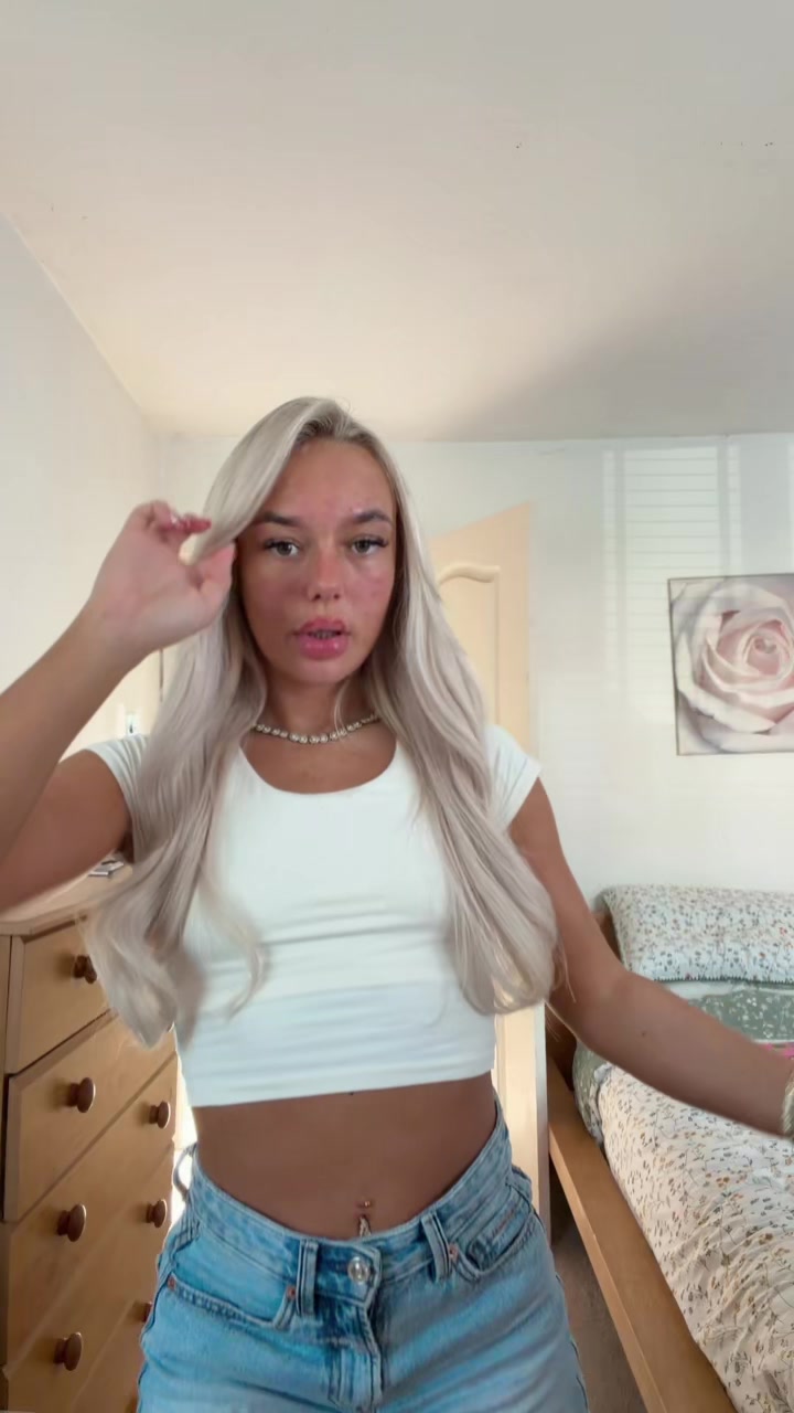 @H👸🏼