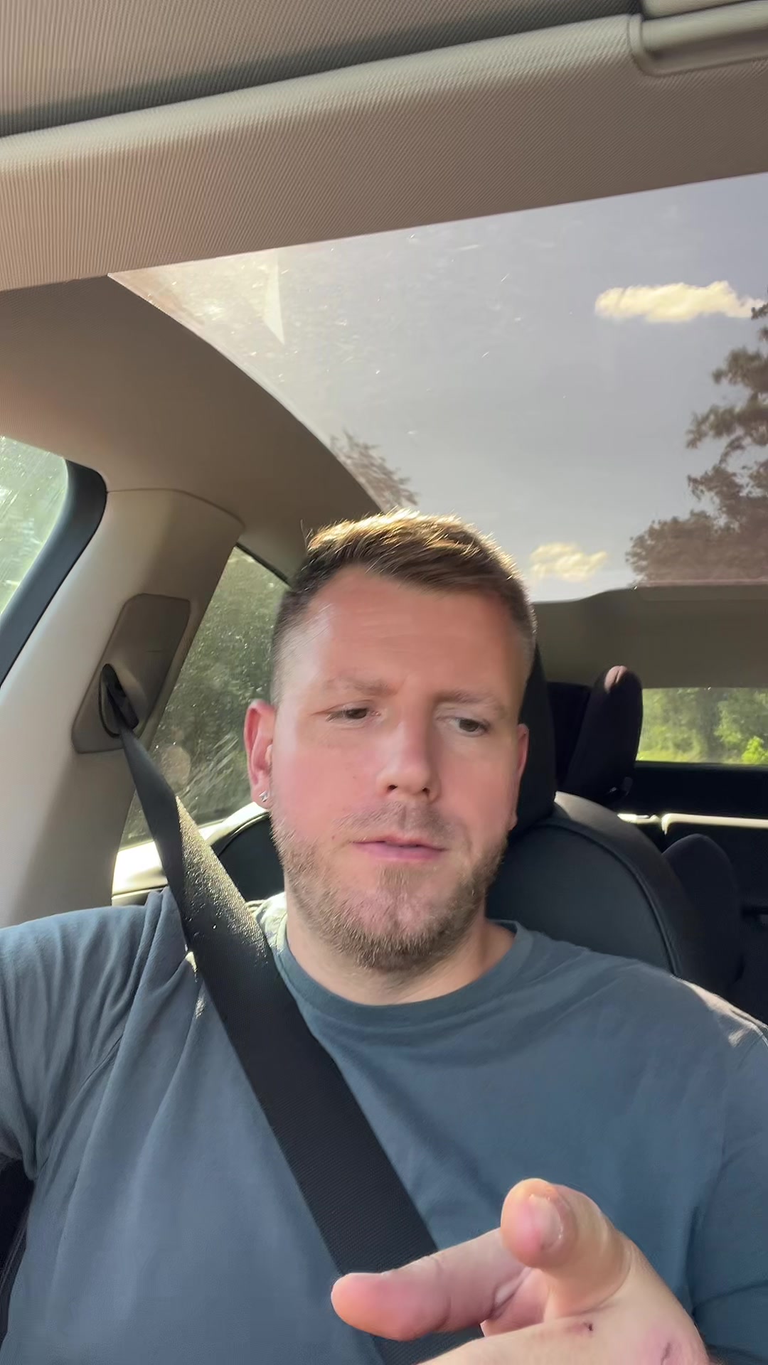 @Tesla Max